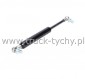 Amortyzator gazowy 230/115 400N 