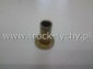 Nit aluminiowy 8x20 mm (paczka 100 szt)