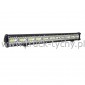 Lampa robocza 9-36V 220led 66000lm led bar 800mm