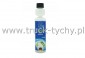 Dodatek przeciw krystalizacji adblue 250ml