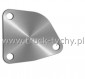 Zalepka egr Renault, Opel 1.9 cdi, tdi