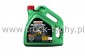 Olej 5W30 Castrol magnatec a5/b5 stop-start 4L