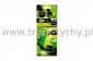 Odwieacz powietrza Aroma car city card lemon