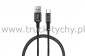 Kabel usb- micro usb 100cm FullLINK