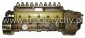 Pompa wtryskowa T-815 1549/P1338 po naprawie