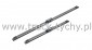 Pira wycieraczek 625/425mm Fiat Croma od 2005r.