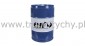 Olej 5W30 Elf evolution fe 60L