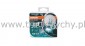 arwki 12V H11 55W +100% wiata
