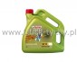 Olej 5W30 Castrol edge LL 4L