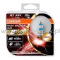 arwki 12V H7 55W night breaker 200% osram