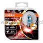 arwki12V H4 60/55W night breaker+200% osram