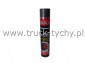 Zmywacz do hamulcw Brake Cleaner 750ml sjd