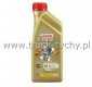 Olej 0W20 Castrol edge c51L