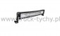 Lampa robocza 12/24V 770W led bar 530mm