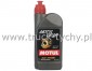 Olej 75W80 Motul motylgear 1L