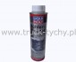 Preparat do pukania chodnic 300ml  Liqui moly