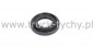 Uszczelniacz  33 x 55 x 8/13,5 