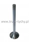 Zawr gowicy silnika AVIA A-75 sscy silnik D 421