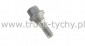 ruby felg aluminiowych Peugeot / Citroen 12x1,25