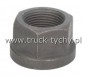 Nakrtka koa m22x1,5mm k"30"