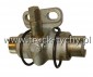 Regulator hamulca rcznego  TATRA-148