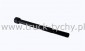 ruba m14x2x160mm 12.9 imbus
