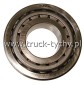OYSKO 30310A