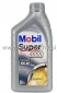 Olej 5W20 Super 3000 F 1L Mobil