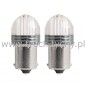 arwki 12V 21W led