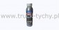 Uszczelniacz chodnicy 250ml Liqui moly 