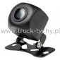 Kamera cofania wifi hd-410 12V bezprzewodowa