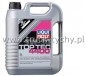 Olej 5W30 Liqui moly 4400 toptec 5L