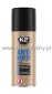 Spray odstraszajcy kuny Stopper 400ml K2