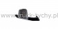 Lampa kierunkowskazu Iveco Stralis prawa / biaa