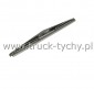 Piro wycieraczki 300mm ty Lexus