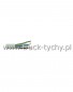 Przewd elektryczny 3x2,5mm2 30m biay 