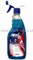 Odmraacz do szyb activedrive 1000ml