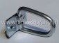 Uchwyt plandeki wachliwy h-37mm