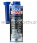 rodek do benzyna system-reiniger Liqui Moly