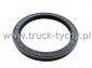 Uszczelniacz 155 x 190 x 14,5/16 AC GUFERO