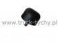 Odbojnik gumowy resoru Tatra Phoenix m14 50/80