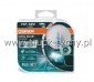 arwka 12V H7 55W Cool Blue Intense Osram 2szt.