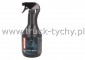 Pyn do mycia motocykla moto-wash motul 1L