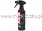 Pyn do mycia motocykla wash&wax 400ml