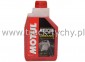 Pyn do chodnic -37/136C motocool motul 1L r.