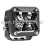 Lampa robocza LED 10-30V 18W światło drogowe
