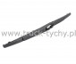 Piro wycieraczki 300mm ty 