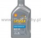 Olej przekadniowy ATFIII  dextron III shell 1L