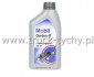 Olej 30sae 4T mobil 1L
