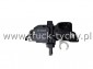 Regulator napicia Mercedes Sprinter bosch